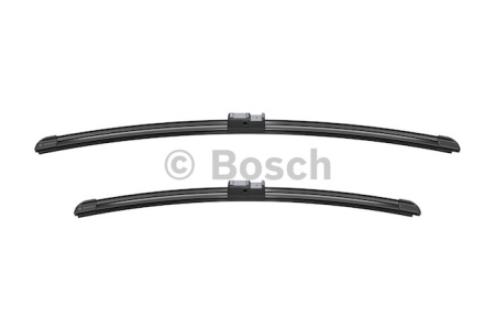 Комплект стеклоочистителей Bosch Aerotwin A931S